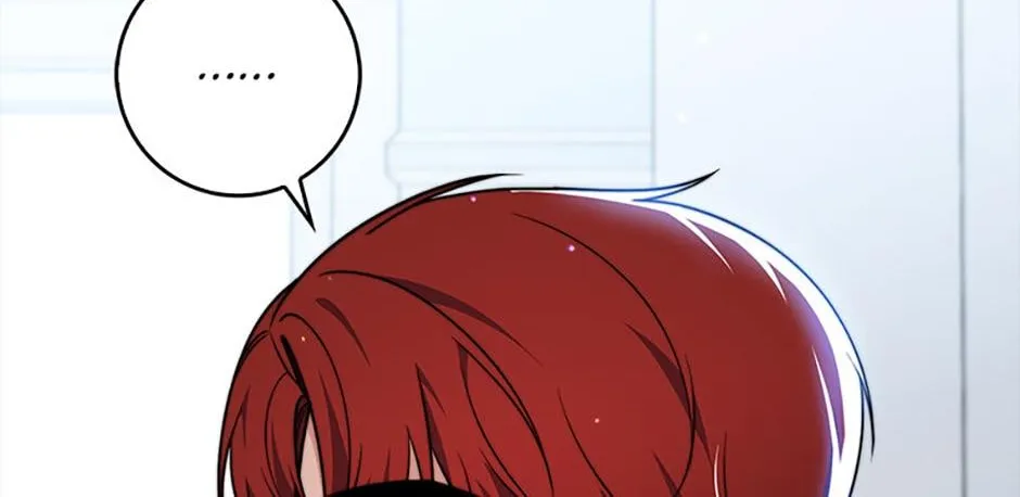 Fortune-Telling Lady Chapter 38 page 180 - 