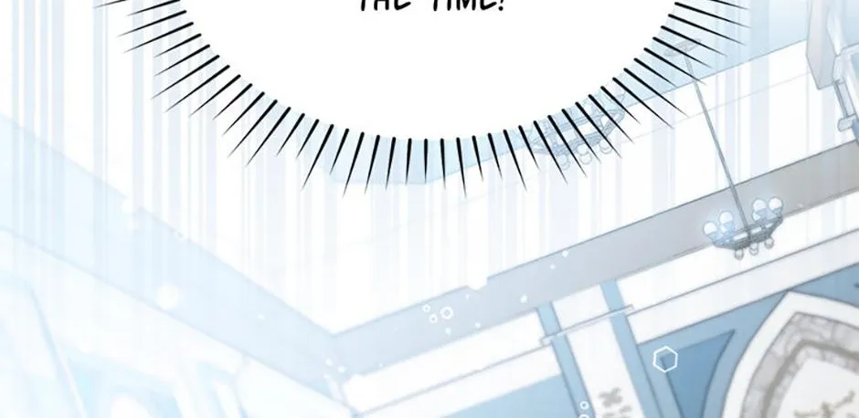 Fortune-Telling Lady Chapter 38 page 184 - 