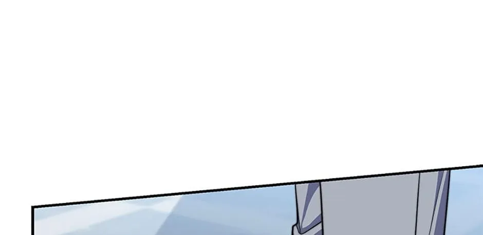 Fortune-Telling Lady Chapter 38 page 186 - 