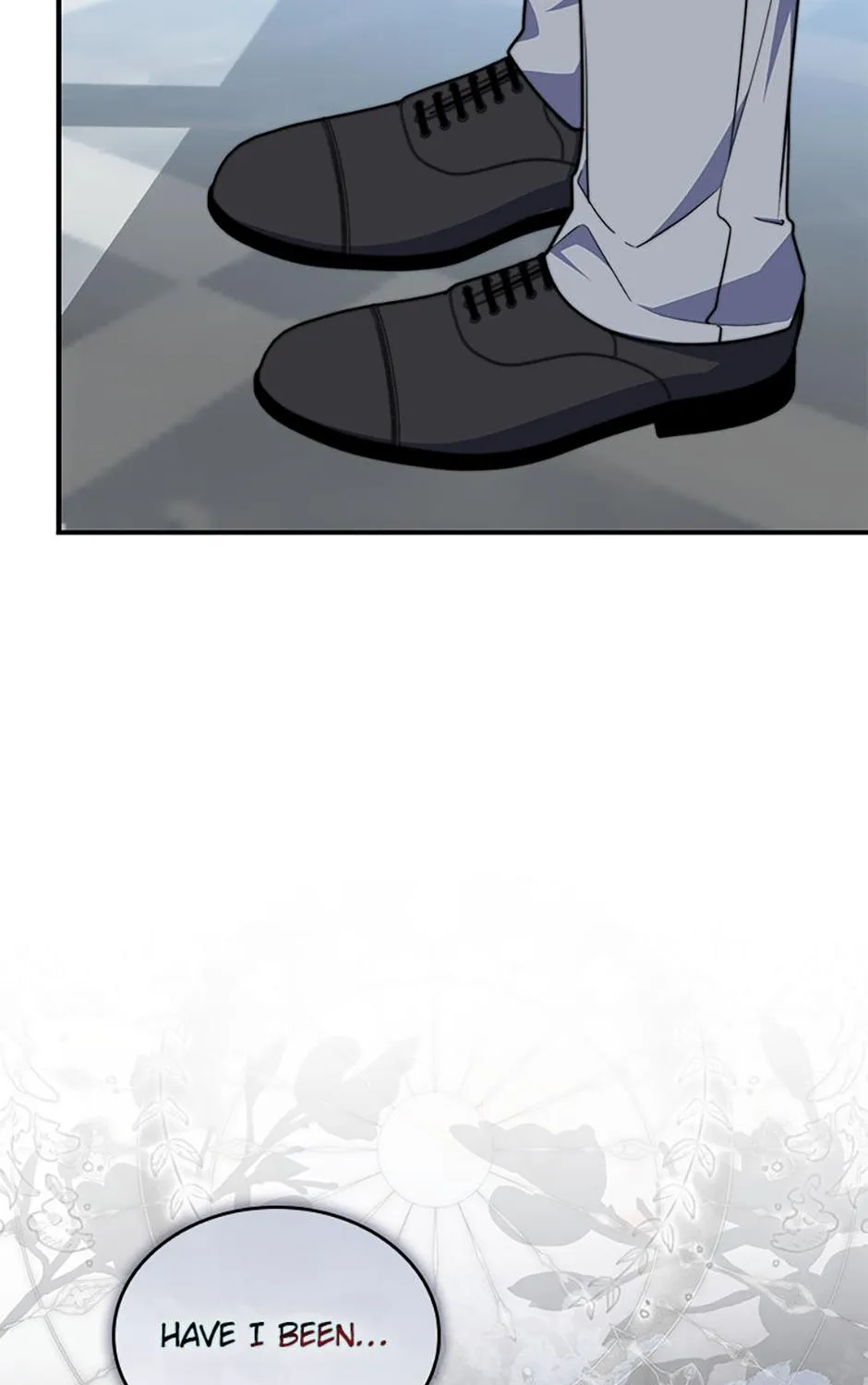 Fortune-Telling Lady Chapter 38 page 187 - 