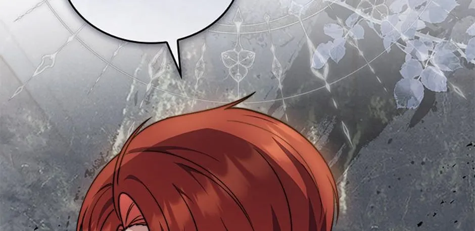 Fortune-Telling Lady Chapter 38 page 188 - 