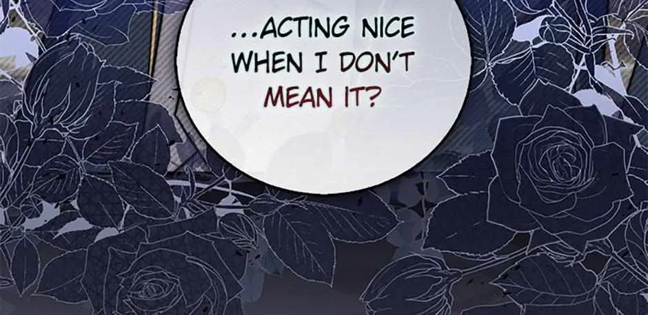 Fortune-Telling Lady Chapter 38 page 190 - 