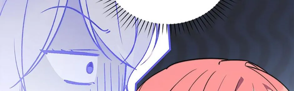 Fortune-Telling Lady Chapter 38 page 20 - 