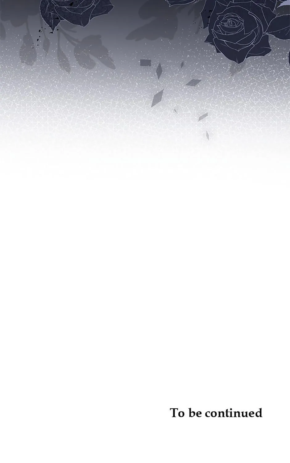 Fortune-Telling Lady Chapter 38 page 191 - 