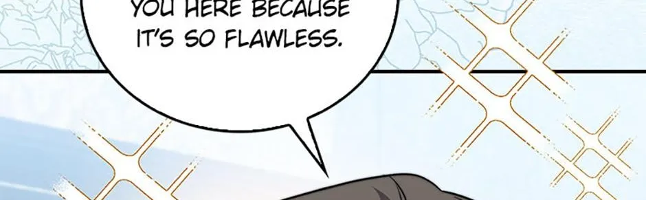 Fortune-Telling Lady Chapter 38 page 26 - 