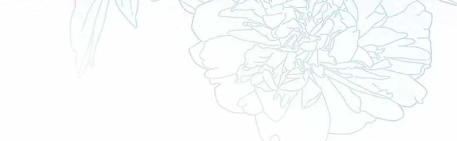 Fortune-Telling Lady Chapter 38 page 28 - 