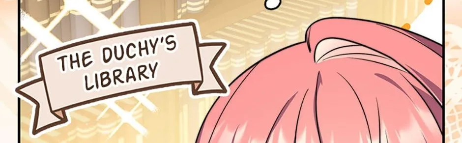 Fortune-Telling Lady Chapter 38 page 30 - 