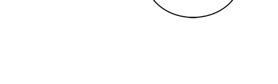 Fortune-Telling Lady Chapter 38 page 34 - 