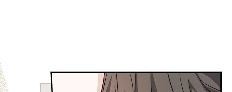 Fortune-Telling Lady Chapter 38 page 38 - 