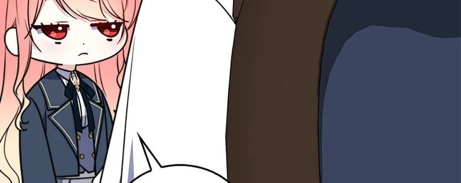 Fortune-Telling Lady Chapter 38 page 46 - 