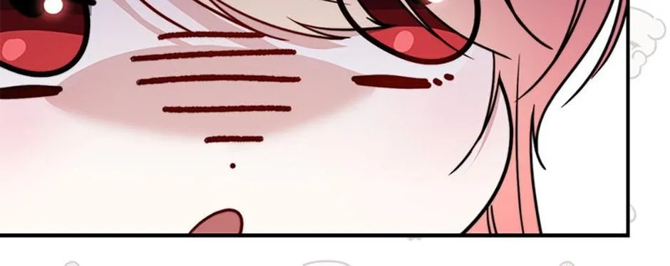 Fortune-Telling Lady Chapter 38 page 48 - 