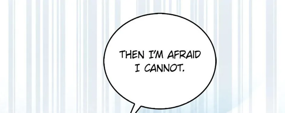 Fortune-Telling Lady Chapter 38 page 50 - 