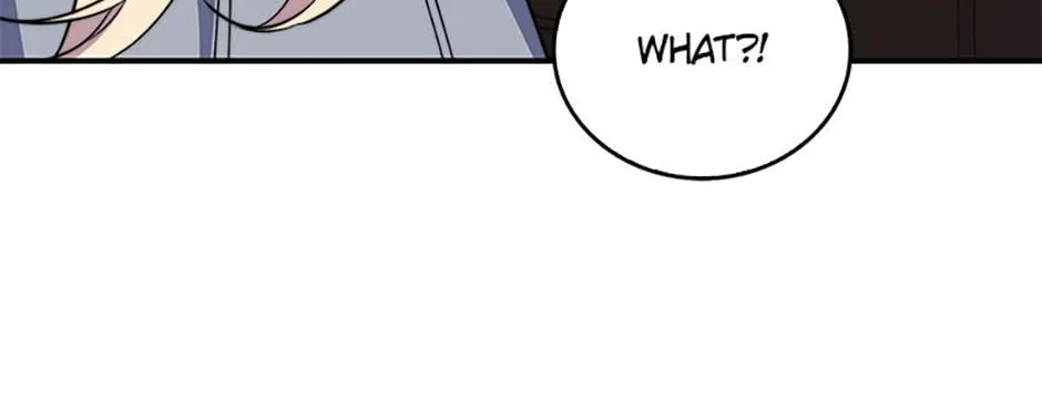 Fortune-Telling Lady Chapter 38 page 52 - 