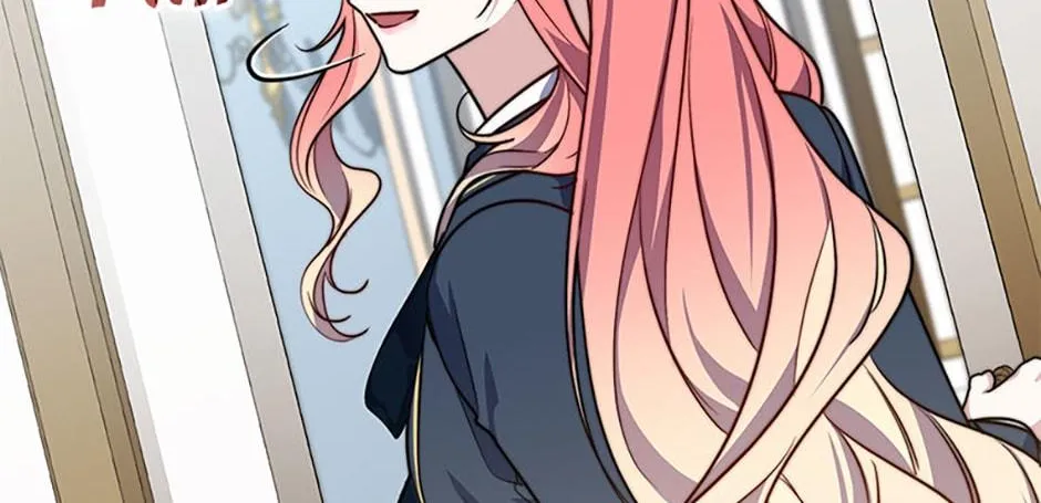 Fortune-Telling Lady Chapter 38 page 54 - 