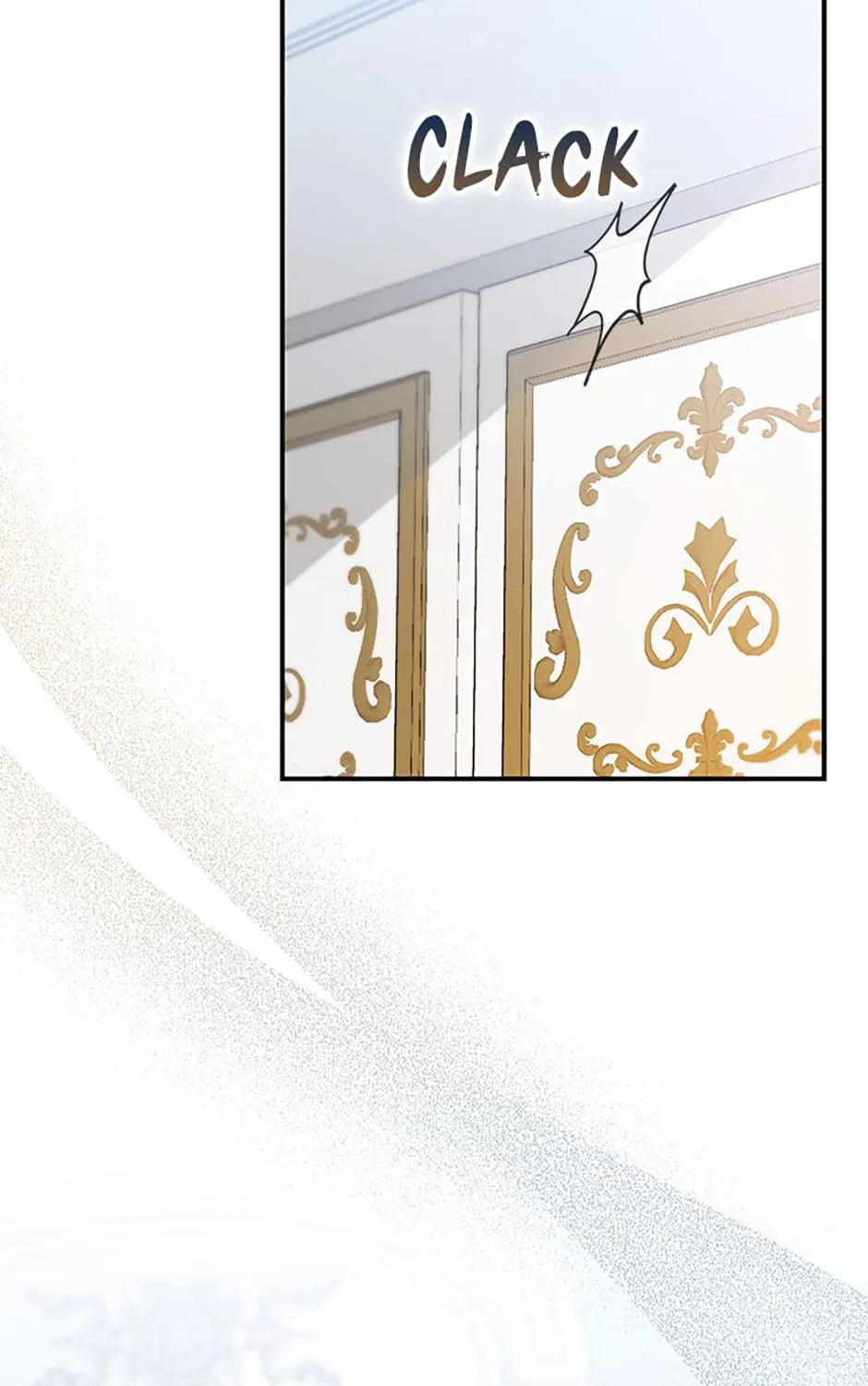 Fortune-Telling Lady Chapter 38 page 57 - 