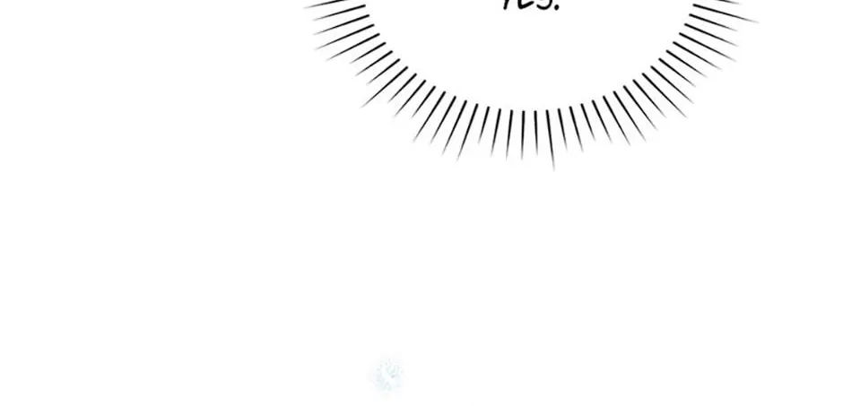 Fortune-Telling Lady Chapter 38 page 60 - 