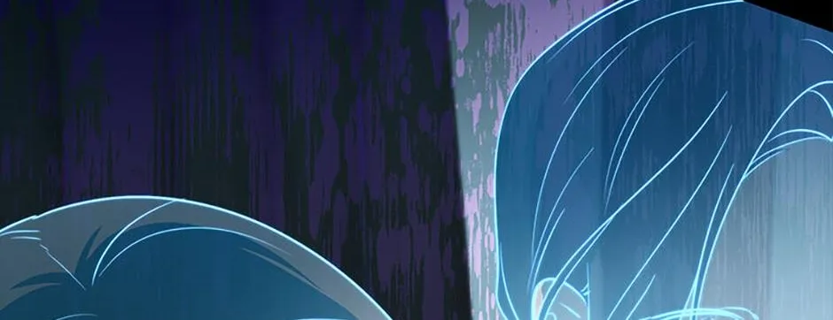 Fortune-Telling Lady Chapter 38 page 66 - 