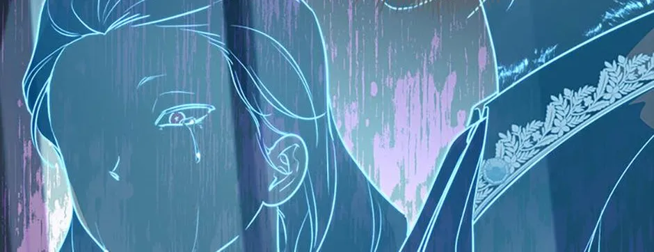 Fortune-Telling Lady Chapter 38 page 68 - 