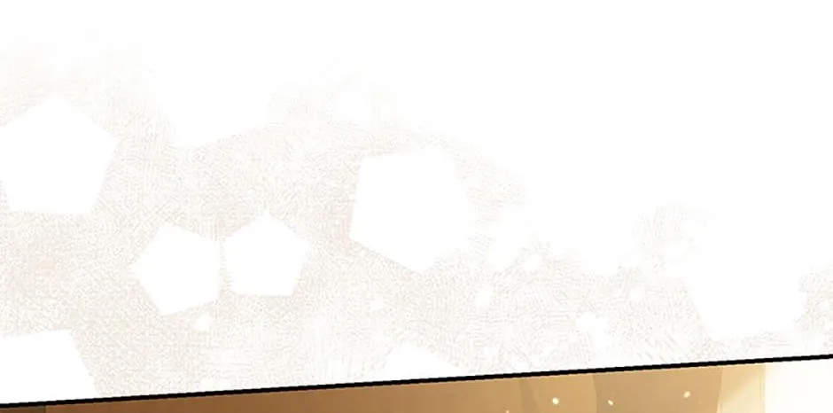 Fortune-Telling Lady Chapter 38 page 8 - 