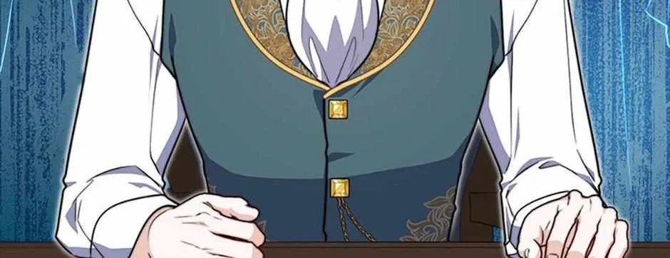 Fortune-Telling Lady Chapter 38 page 72 - 