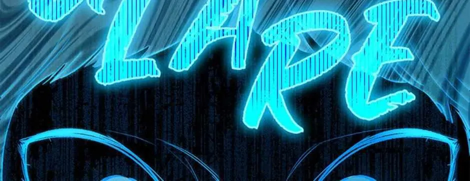 Fortune-Telling Lady Chapter 38 page 74 - 