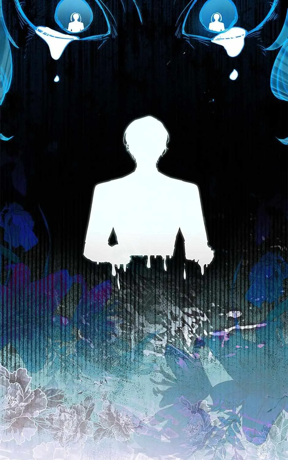 Fortune-Telling Lady Chapter 38 page 75 - 