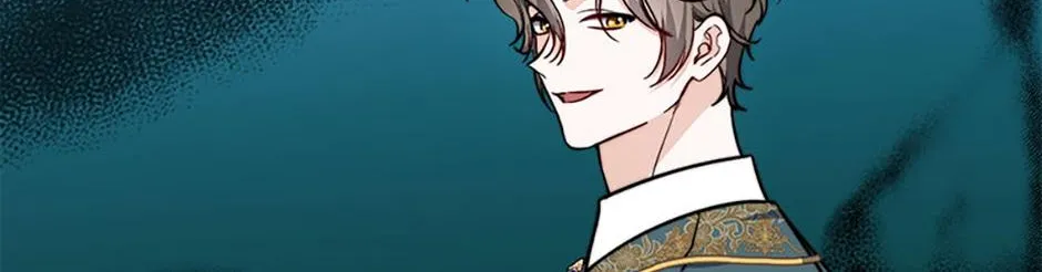 Fortune-Telling Lady Chapter 38 page 78 - 