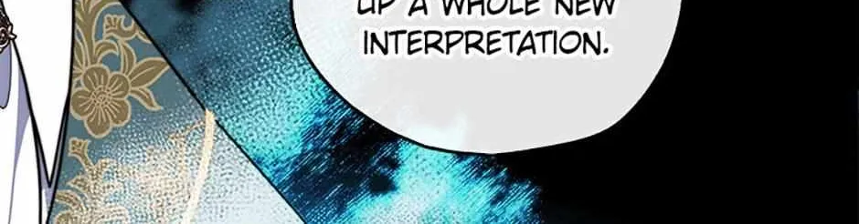 Fortune-Telling Lady Chapter 38 page 82 - 