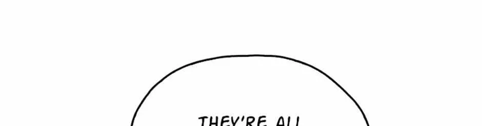 Fortune-Telling Lady Chapter 38 page 86 - 