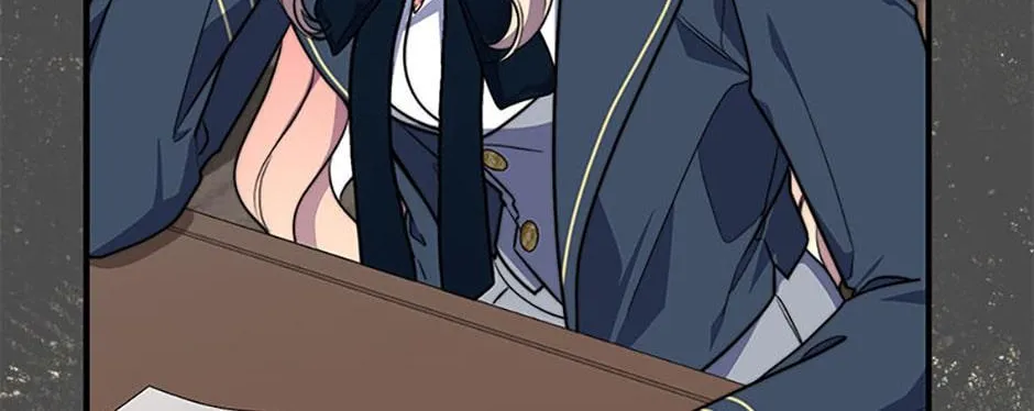 Fortune-Telling Lady Chapter 38 page 90 - 