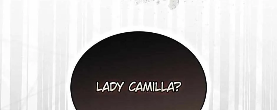 Fortune-Telling Lady Chapter 38 page 96 - 
