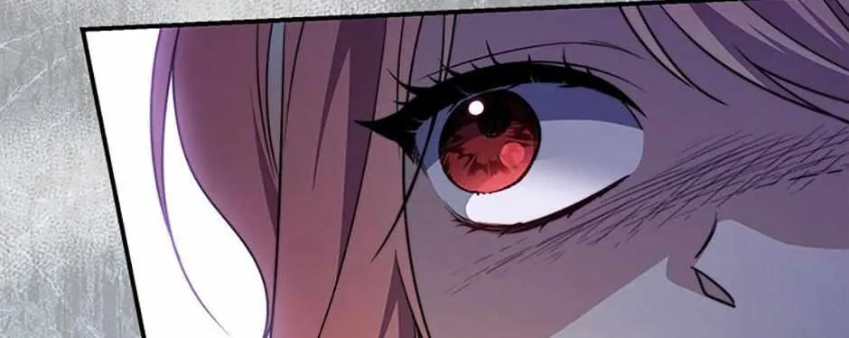 Fortune-Telling Lady Chapter 38 page 100 - 