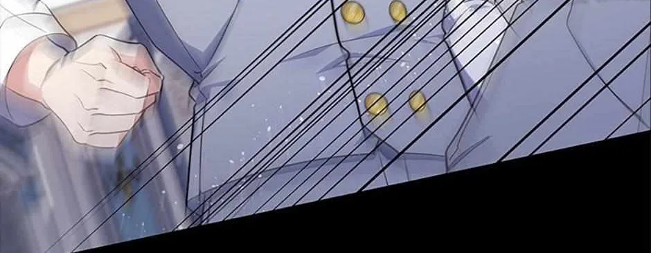 Fortune-Telling Lady Chapter 39 page 111 - 
