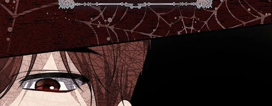 Fortune-Telling Lady Chapter 39 page 117 - 