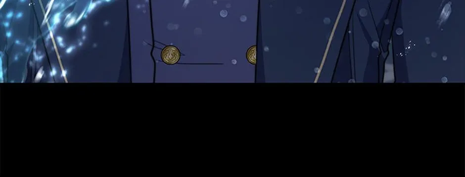 Fortune-Telling Lady Chapter 39 page 121 - 
