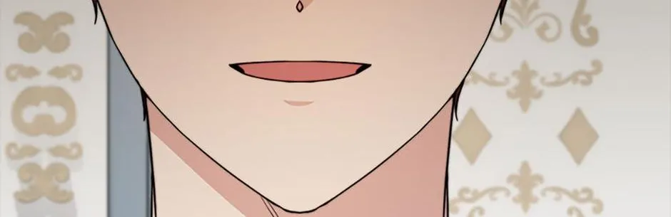 Fortune-Telling Lady Chapter 39 page 131 - 