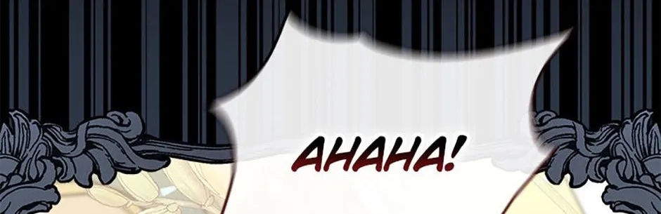 Fortune-Telling Lady Chapter 39 page 133 - 