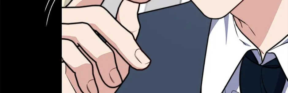 Fortune-Telling Lady Chapter 39 page 137 - 