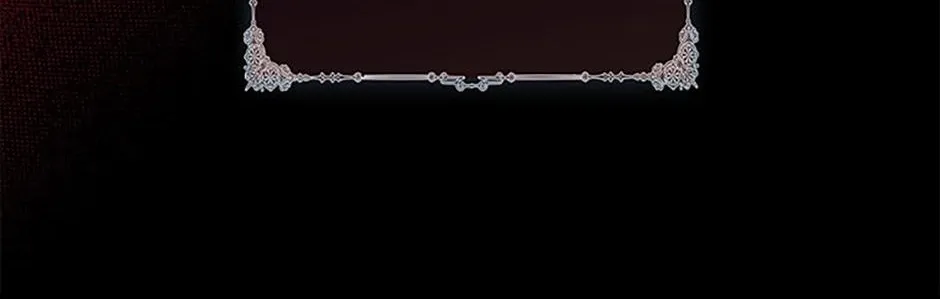 Fortune-Telling Lady Chapter 39 page 139 - 