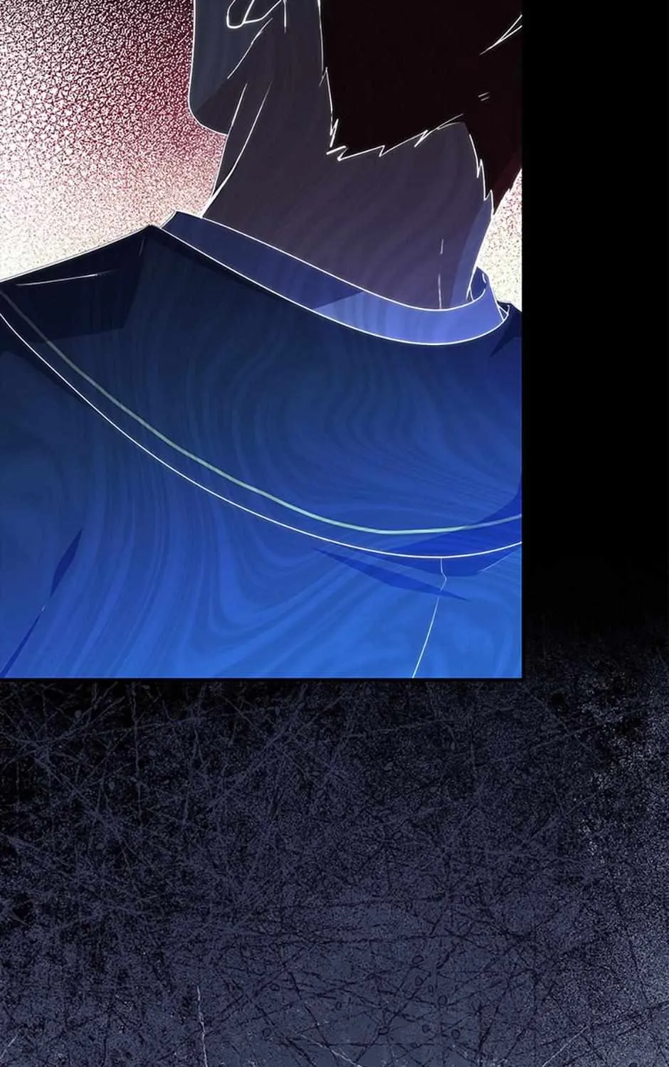 Fortune-Telling Lady Chapter 39 page 146 - 