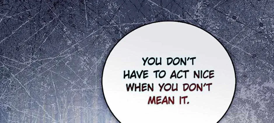 Fortune-Telling Lady Chapter 39 page 147 - 