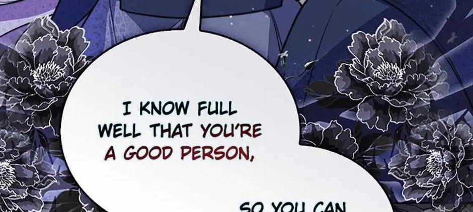 Fortune-Telling Lady Chapter 39 page 149 - 