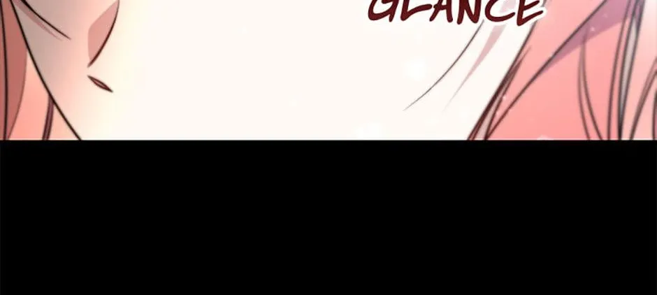 Fortune-Telling Lady Chapter 39 page 151 - 