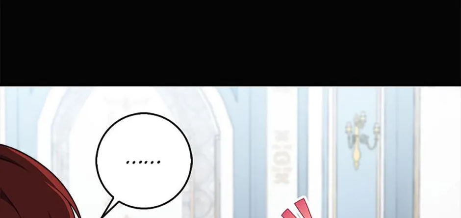 Fortune-Telling Lady Chapter 39 page 159 - 