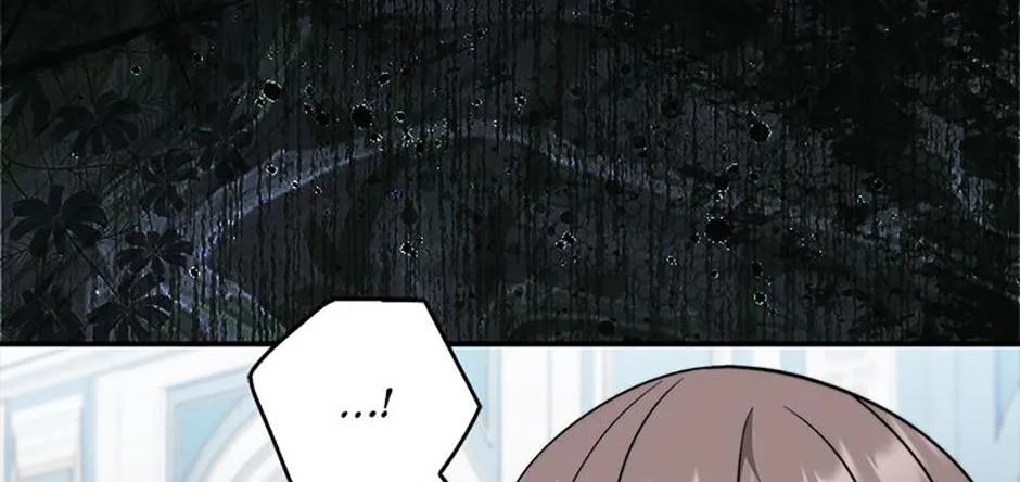 Fortune-Telling Lady Chapter 39 page 161 - 