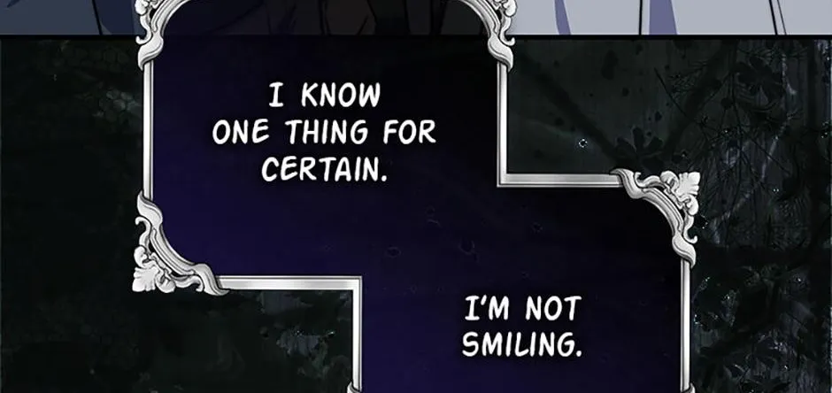 Fortune-Telling Lady Chapter 39 page 165 - 