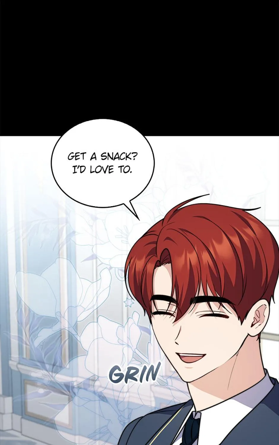 Fortune-Telling Lady Chapter 39 page 170 - 