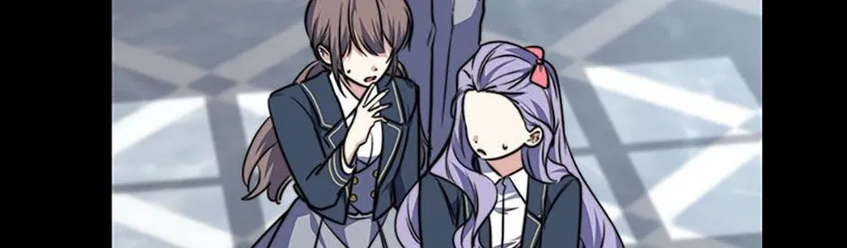 Fortune-Telling Lady Chapter 39 page 175 - 