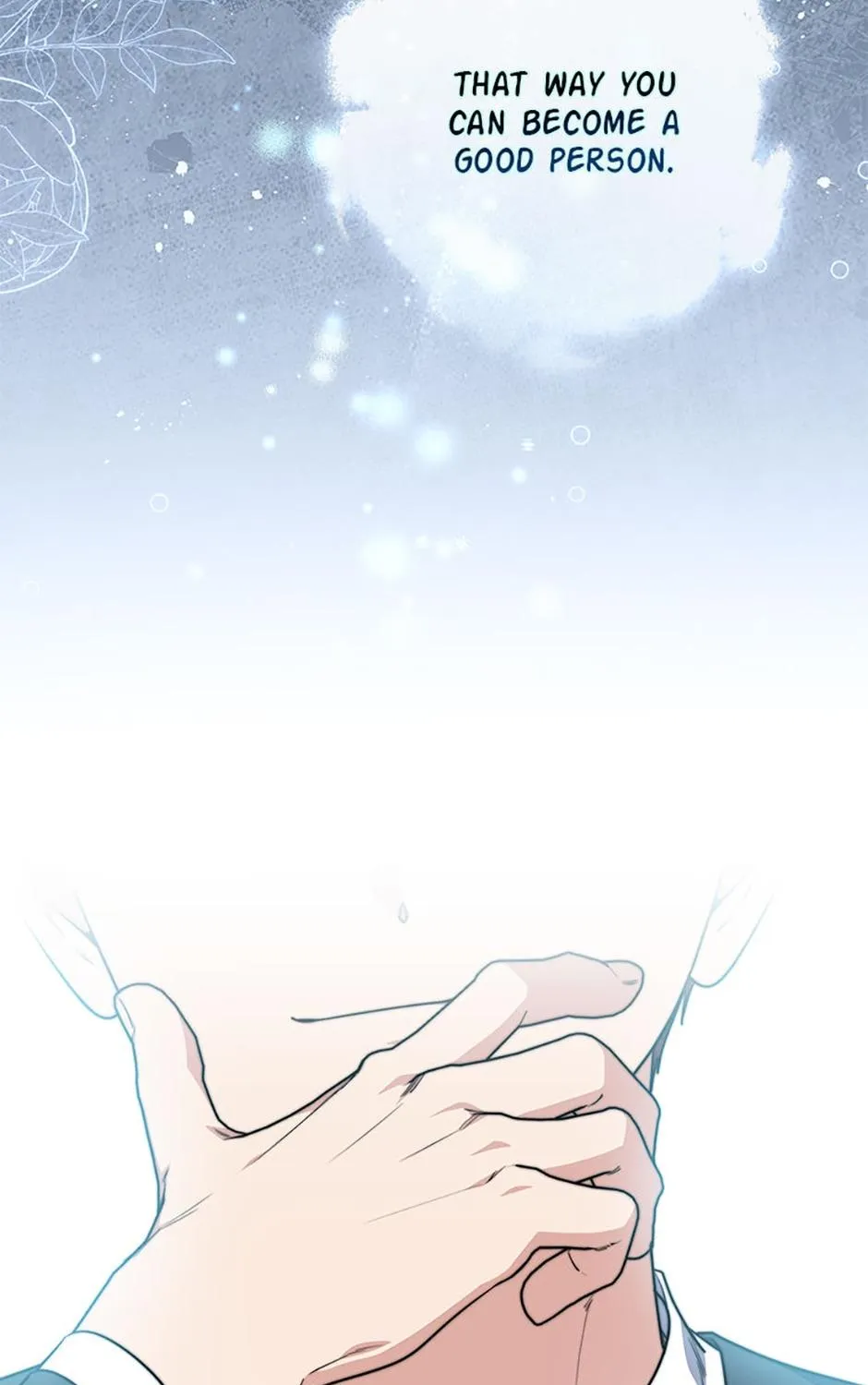 Fortune-Telling Lady Chapter 39 page 178 - 