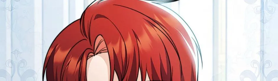 Fortune-Telling Lady Chapter 39 page 181 - 